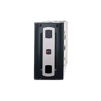 TRANE® TRQ S8V2B060M4PCBA TRANE 80% VS FURNACE